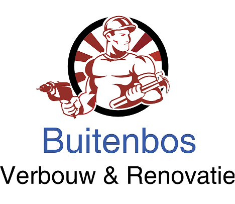 Buitenbos Verbouw & Renovatie
